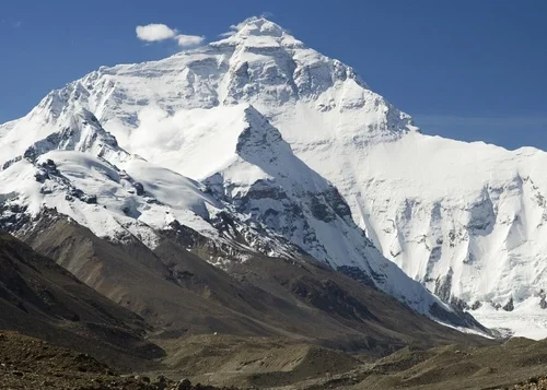 Гіди на Евересті могли роками труїти туристів, щоб ті викликали дорогу евакуацію гелікоптером