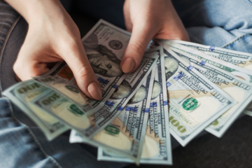 П’ятеро українських підприємців потрапили до європейського рейтингу Forbes «30 до 30»