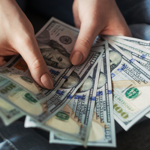 П’ятеро українських підприємців потрапили до європейського рейтингу Forbes «30 до 30»