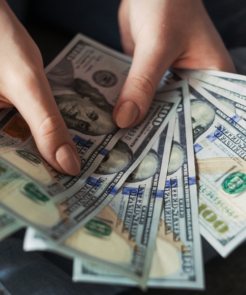 П’ятеро українських підприємців потрапили до європейського рейтингу Forbes «30 до 30»