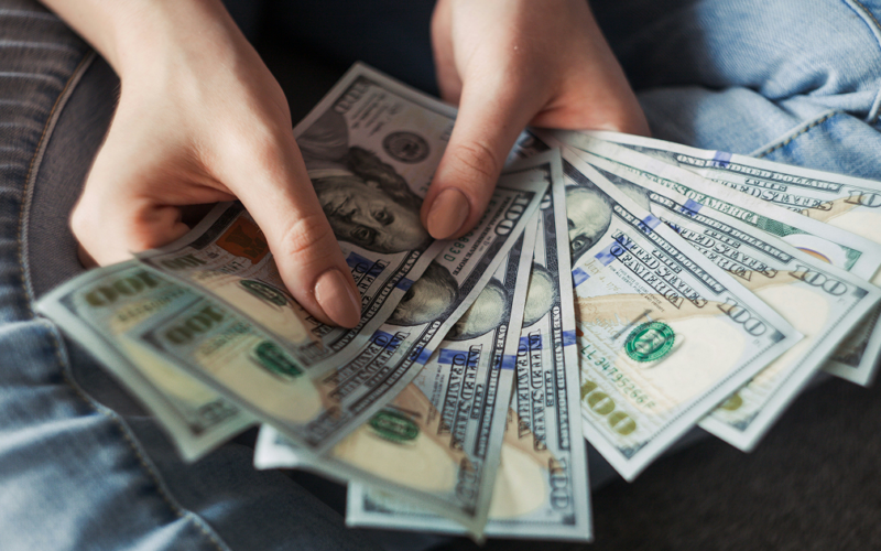 П’ятеро українських підприємців потрапили до європейського рейтингу Forbes «30 до 30»