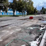 Під час ремонту Кирилівської посадовці розтратили 1,6 мільйона гривень