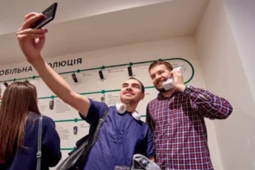 ЛГБТ-пара виграла позов проти України в Європейському суді з прав людини