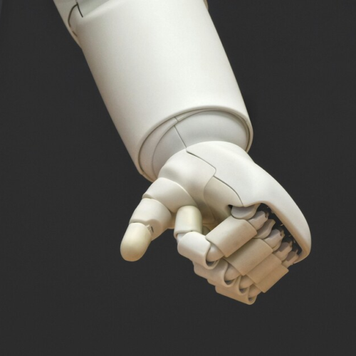 Роботи-гуманоїди працюватимуть вантажниками в аеропорту Токіо