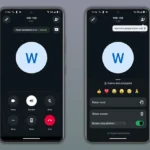 WhatsApp запускає функцію шумозаглушення під час голосових і відеодзвінків