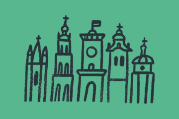 У Львові планують підняти вартість проїзду на громадському транспорті