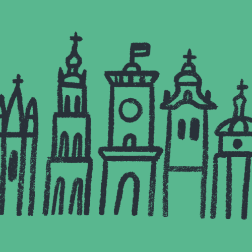 У Львові планують підняти вартість проїзду на громадському транспорті