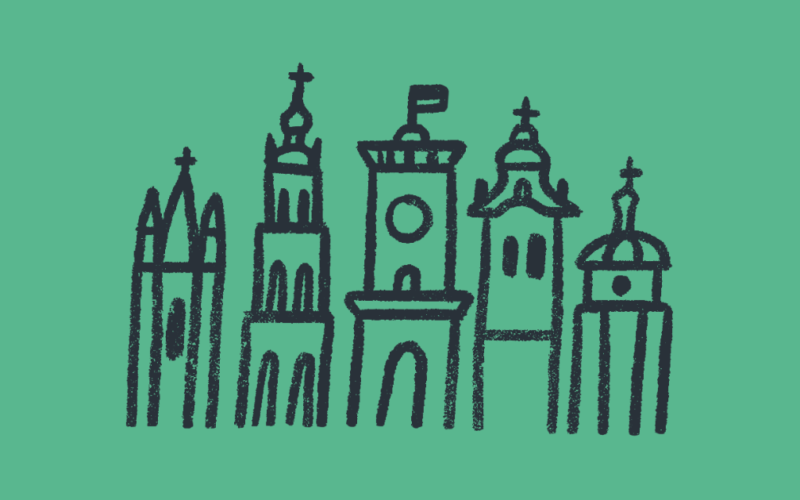 У Львові планують підняти вартість проїзду на громадському транспорті