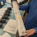 Х’юстоне, у нас проблема. У місії до Місяця зламався туалет