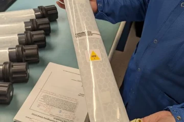 Х’юстоне, у нас проблема. У місії до Місяця зламався туалет