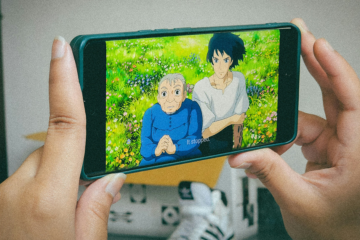 Чоловіка в Японії засудили до півтора року в’язниці за публікацію спойлерів