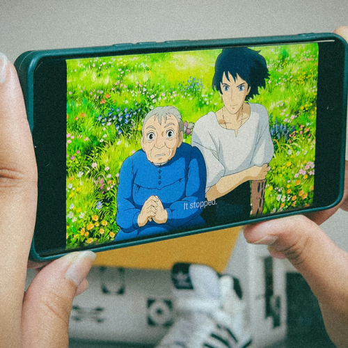 Чоловіка в Японії засудили до півтора року в’язниці за публікацію спойлерів