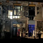 Росіяни атакували Одесу, Сумщину й Чернігівщину: є загиблі