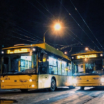 Скільки насправді коштує проїзд у київському транспорті – пояснення КМДА