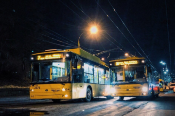 Скільки насправді коштує проїзд у київському транспорті – пояснення КМДА