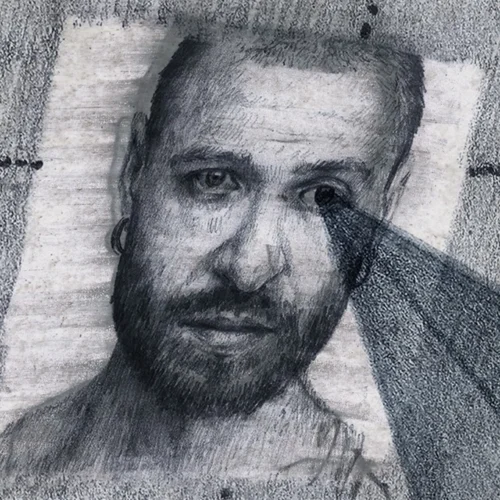 Слухайте пісню Стаса Корольова «Темпоральний круп’є» про брак часу