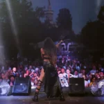 «В’ява» на ВДНГ оголосила про завершення проєкту й анонсувала відкриття нового простору