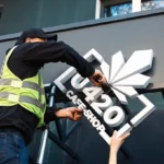 Нацполіція викрила зв’язок мережі «кафешопів» U420 з наркоугрупованням «Хімпром»