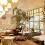 20+ закладів, які відкрили в Києві у квітні