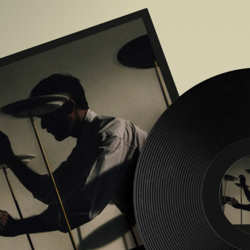 18 альбомів березня