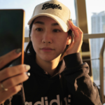 Південна Корея запроваджує безплатний інтернет для всіх, у кого закінчився тариф