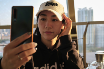 Південна Корея запроваджує безплатний інтернет для всіх, у кого закінчився тариф