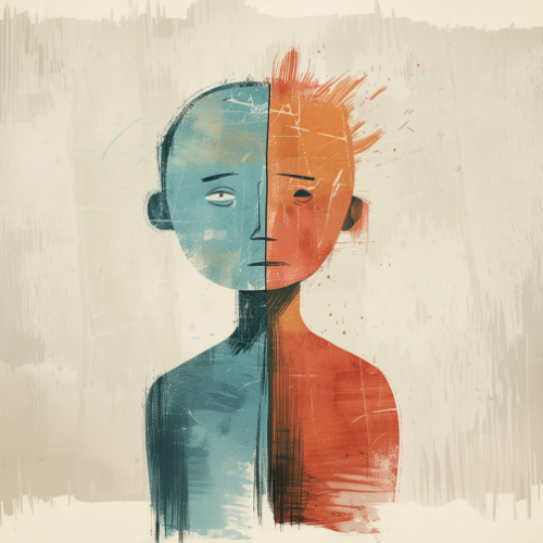 «У мене когнітивний дисонанс». Але що це насправді означає?