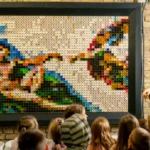 «Україна без сміття» переїжджає: нова адреса, ремонт і майбутні плани