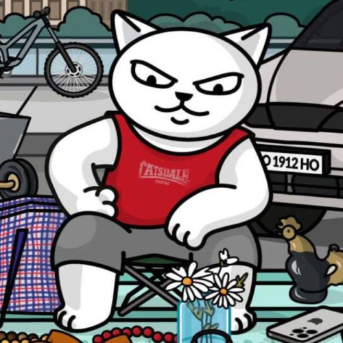 Продавати речі на monoбазарі відтепер можна через аукціони