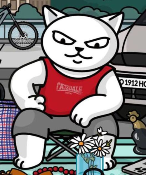 Продавати речі на monoбазарі відтепер можна через аукціони