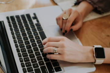 Користуватися громадським транспортом та переходити на дистанційку: ЄС закликає економити пальне