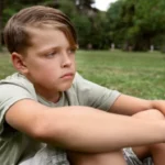 Більше половини дітей військових перебувають у стані підвищеного напруження – дослідження