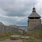 ЮНЕСКО та Швеція виділять $1,3 млн для збереження культурної спадщини Хортиці