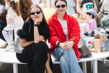 Як створили Paska Club: від експерименту до міського Великодня