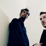 Після шестирічної паузи Massive Attack випустили нову пісню