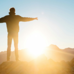 10 хвилин ранкового сонця для енергії та фокусу на весь день