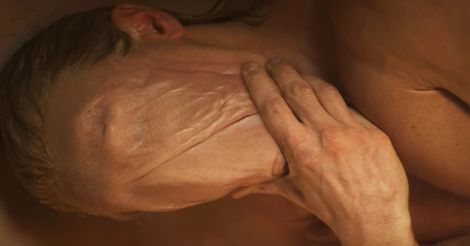 Вийшов трейлер горору «Глиноликий» у супергеройському всесвіті DC