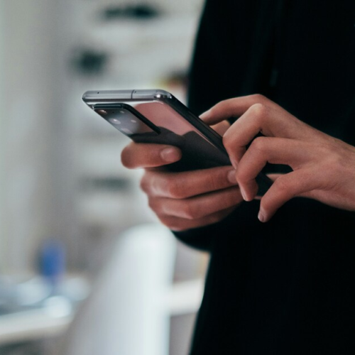 СБУ запустила «гарячу лінію», на яку можна повідомляти про диверсії та теракти