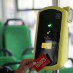 У Львові повертають безкоштовні пересадки у транспорті: що потрібно знати пасажирам