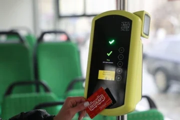 У Львові повертають безкоштовні пересадки у транспорті: що потрібно знати пасажирам