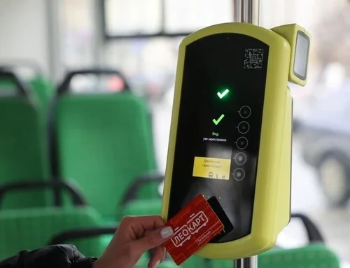 У Львові повертають безкоштовні пересадки у транспорті: що потрібно знати пасажирам