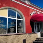 «Благовіщенський Курінь» у Харкові на межі закриття