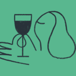 «Мусафір» відкриють на Осокорках