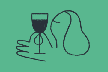 «Мусафір» відкриють на Осокорках