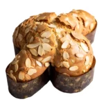 Коломба від Dolce&Gabbana чи панетоне із шоколадом: яку випічку варто спробувати на Великдень