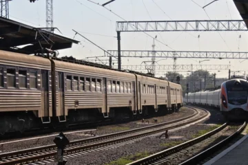 Укрзалізниця по-новому формуватиме вартість квитків преміумсегменту