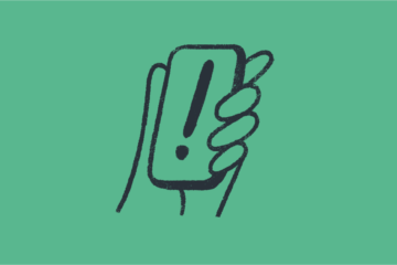 У Голосіївському районі сталась стрілянина: є загиблий і поранені