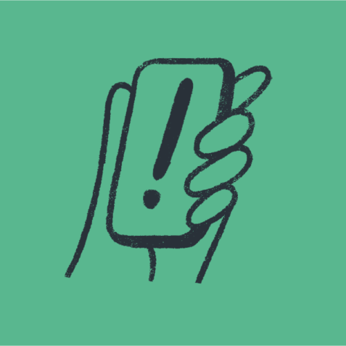 У Голосіївському районі сталась стрілянина: є загиблий і поранені