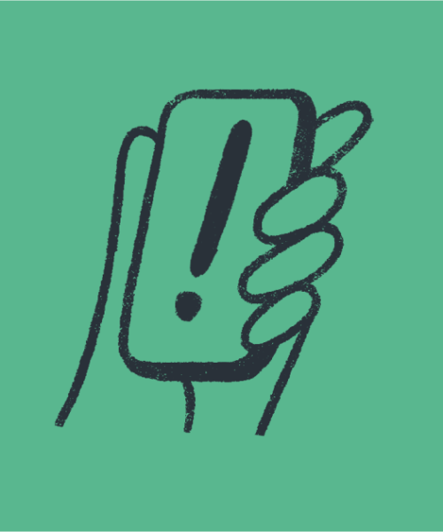 У Голосіївському районі сталась стрілянина: є загиблий і поранені