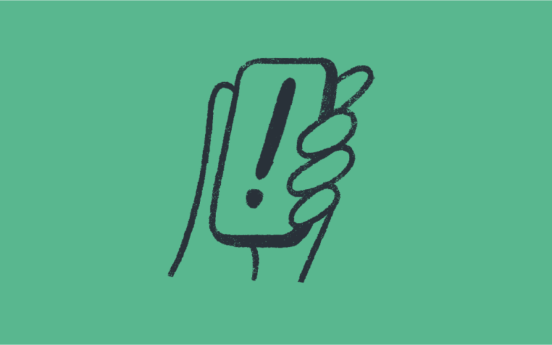 У Голосіївському районі сталась стрілянина: є загиблий і поранені